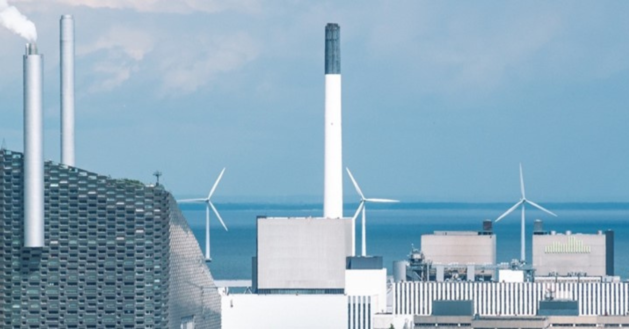 EGA Five Facts To Know The EU 2040 Climate Target Edelman ega-five-facts-to-know-the-eu-2040-climate-target-edelman